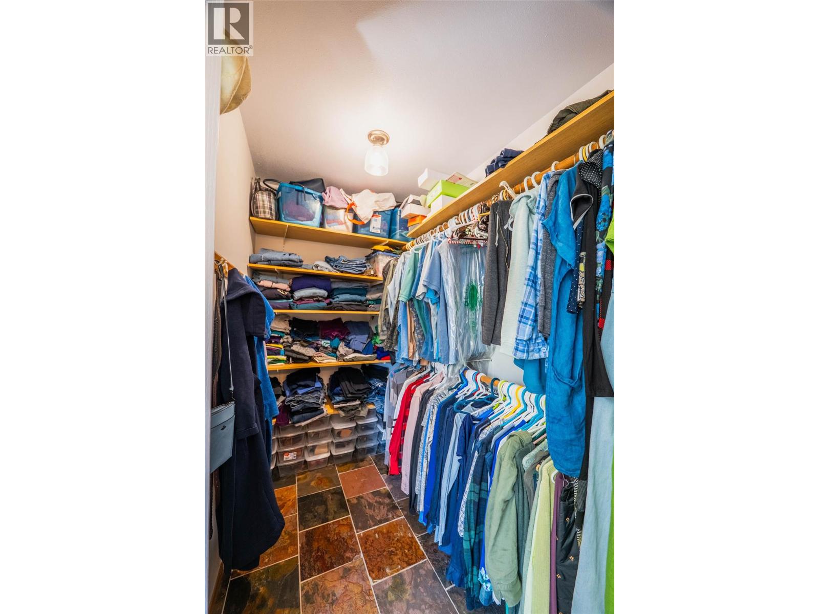 6158 Redfish Road, Nelson, British Columbia  V1L 6M9 - Photo 32 - 10383770