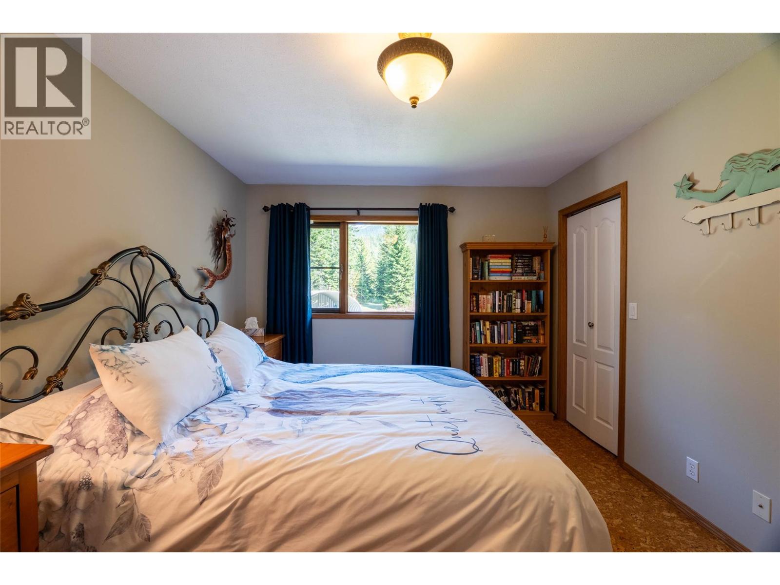 6158 Redfish Road, Nelson, British Columbia  V1L 6M9 - Photo 33 - 10383770