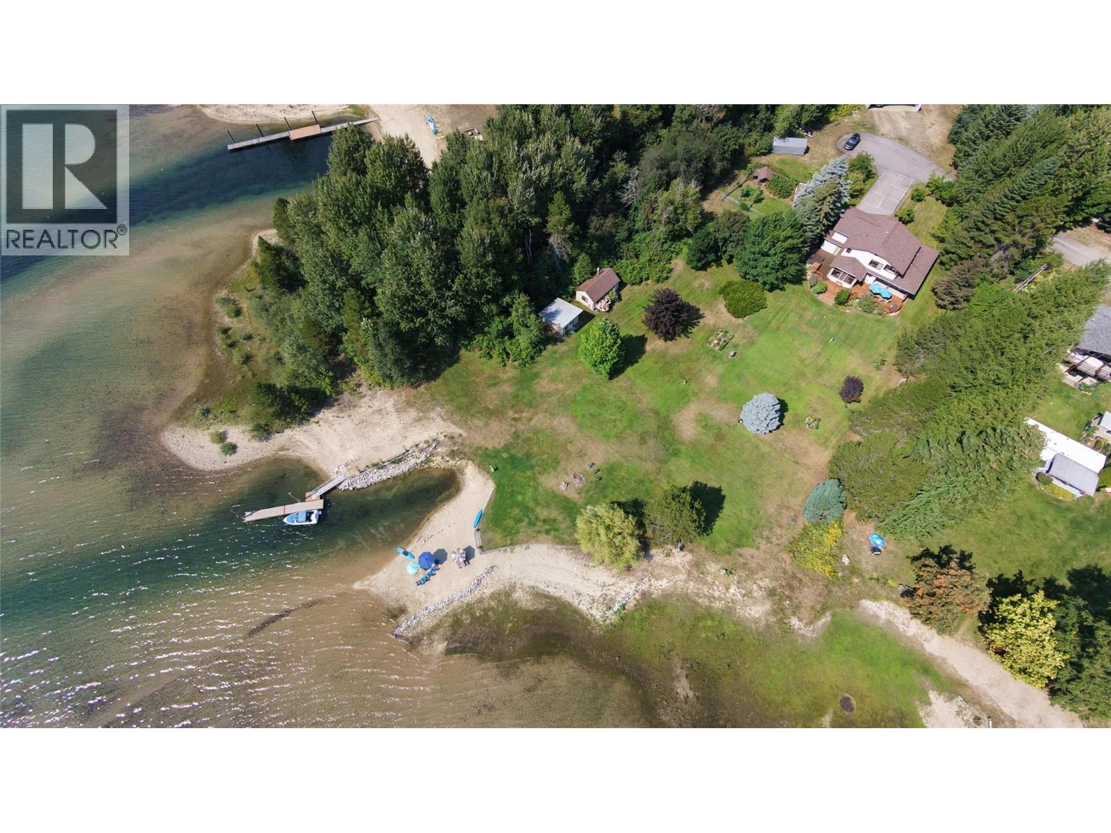 6158 Redfish Road, Nelson, British Columbia  V1L 6M9 - Photo 86 - 10383770