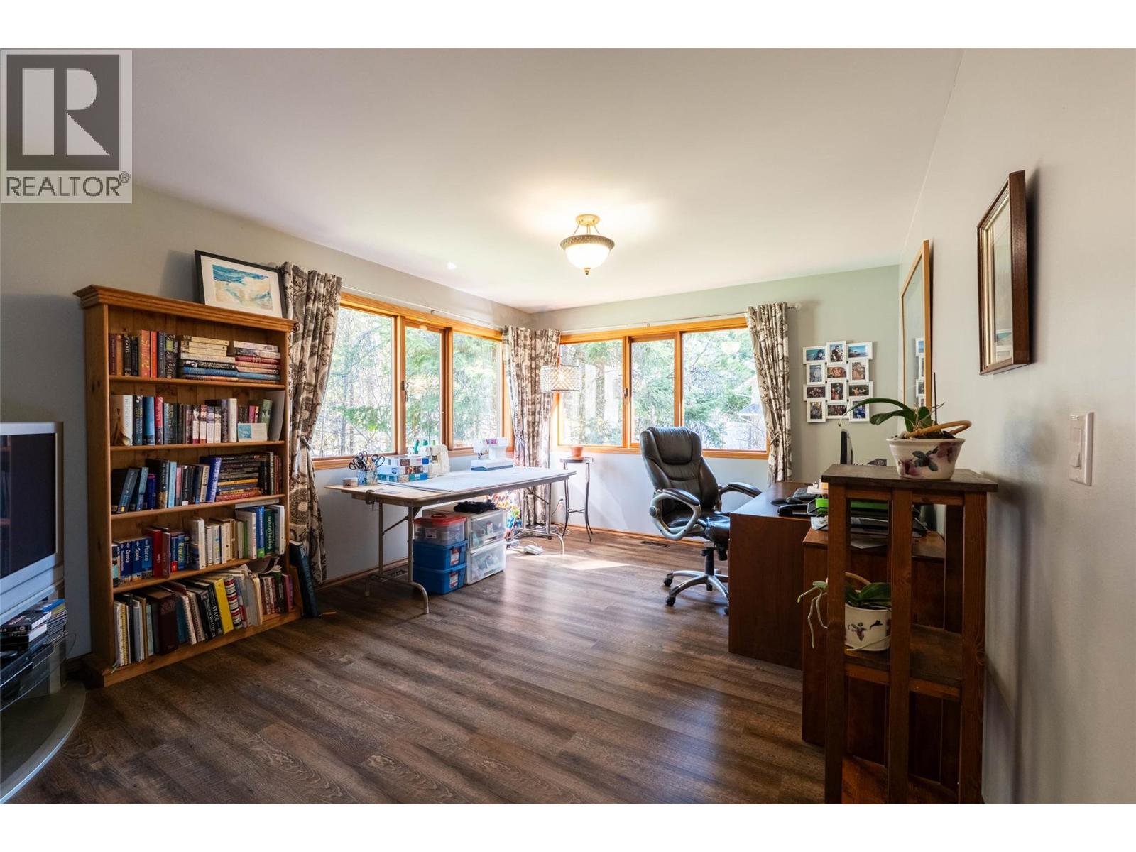 6158 Redfish Road, Nelson, British Columbia  V1L 6M9 - Photo 42 - 10383770