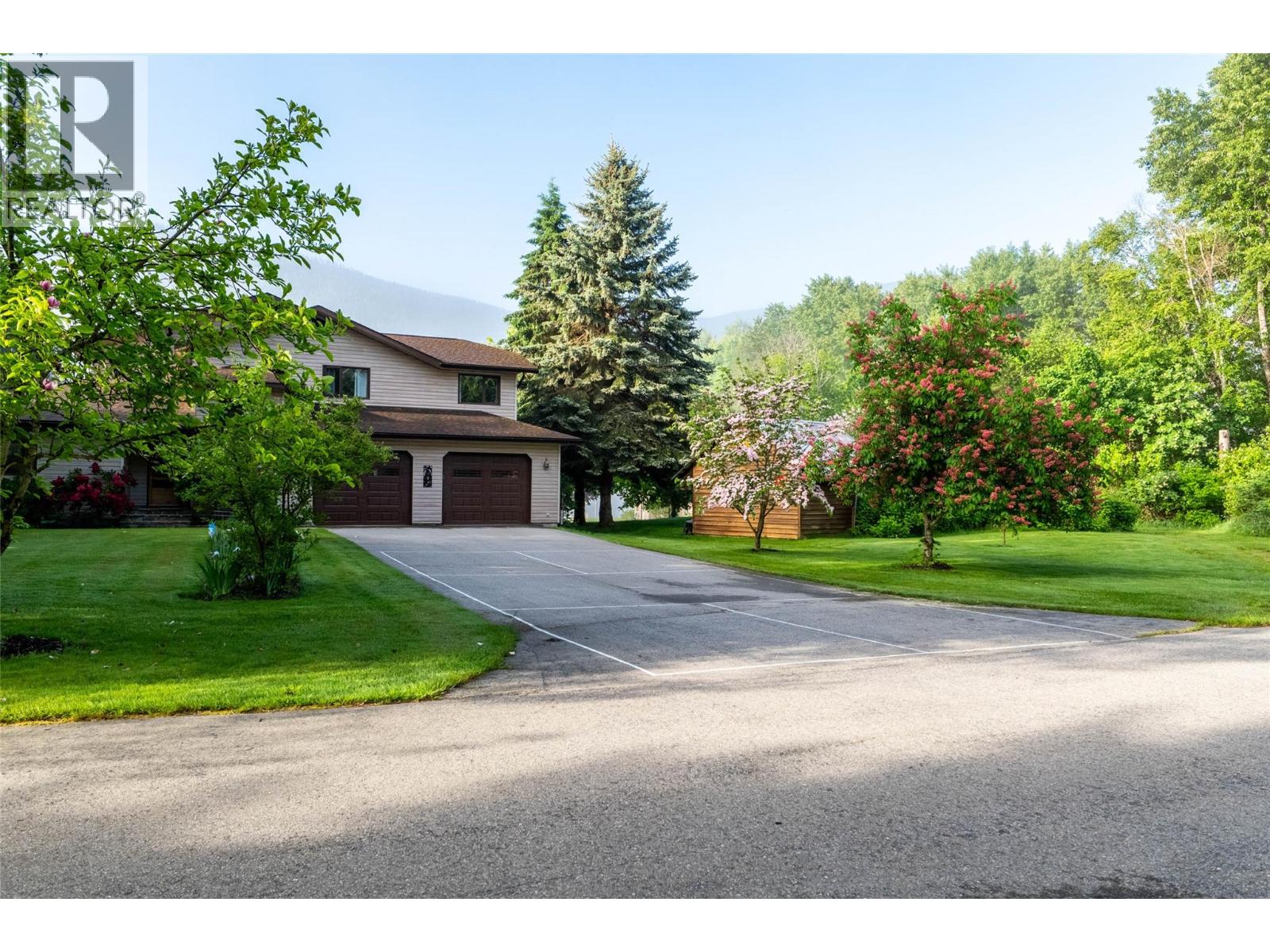 6158 Redfish Road, Nelson, British Columbia  V1L 6M9 - Photo 57 - 10383770