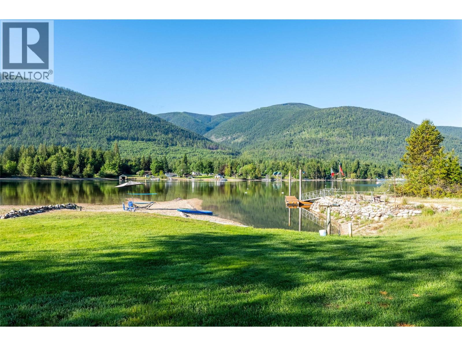 6158 Redfish Road, Nelson, British Columbia  V1L 6M9 - Photo 67 - 10383770