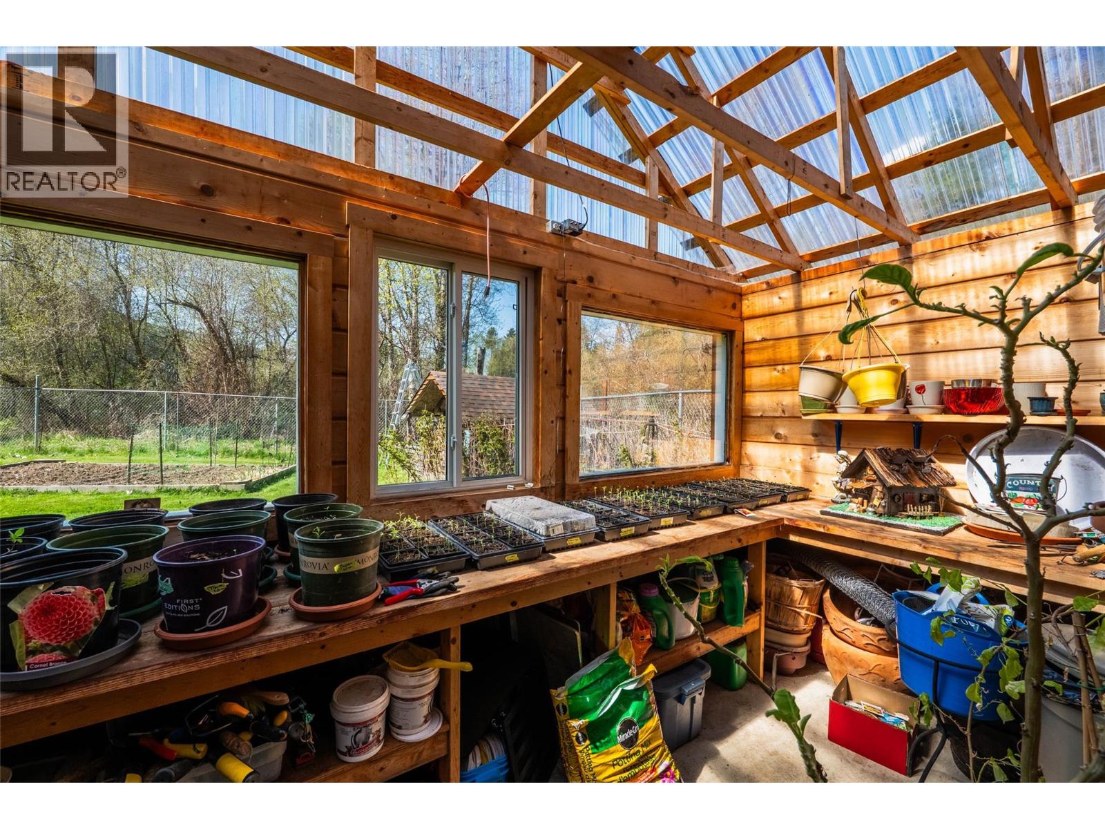 6158 Redfish Road, Nelson, British Columbia  V1L 6M9 - Photo 51 - 10383770