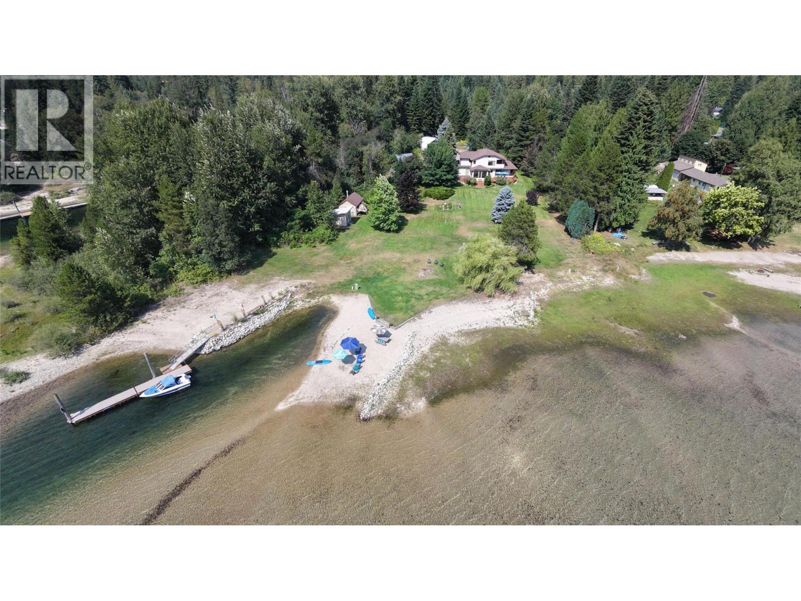 6158 Redfish Road, Nelson, British Columbia  V1L 6M9 - Photo 95 - 10383770