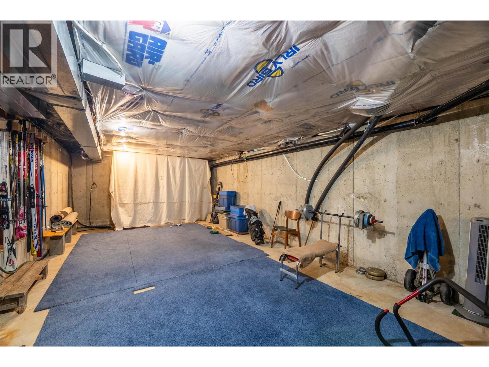 6158 Redfish Road, Nelson, British Columbia  V1L 6M9 - Photo 49 - 10383770