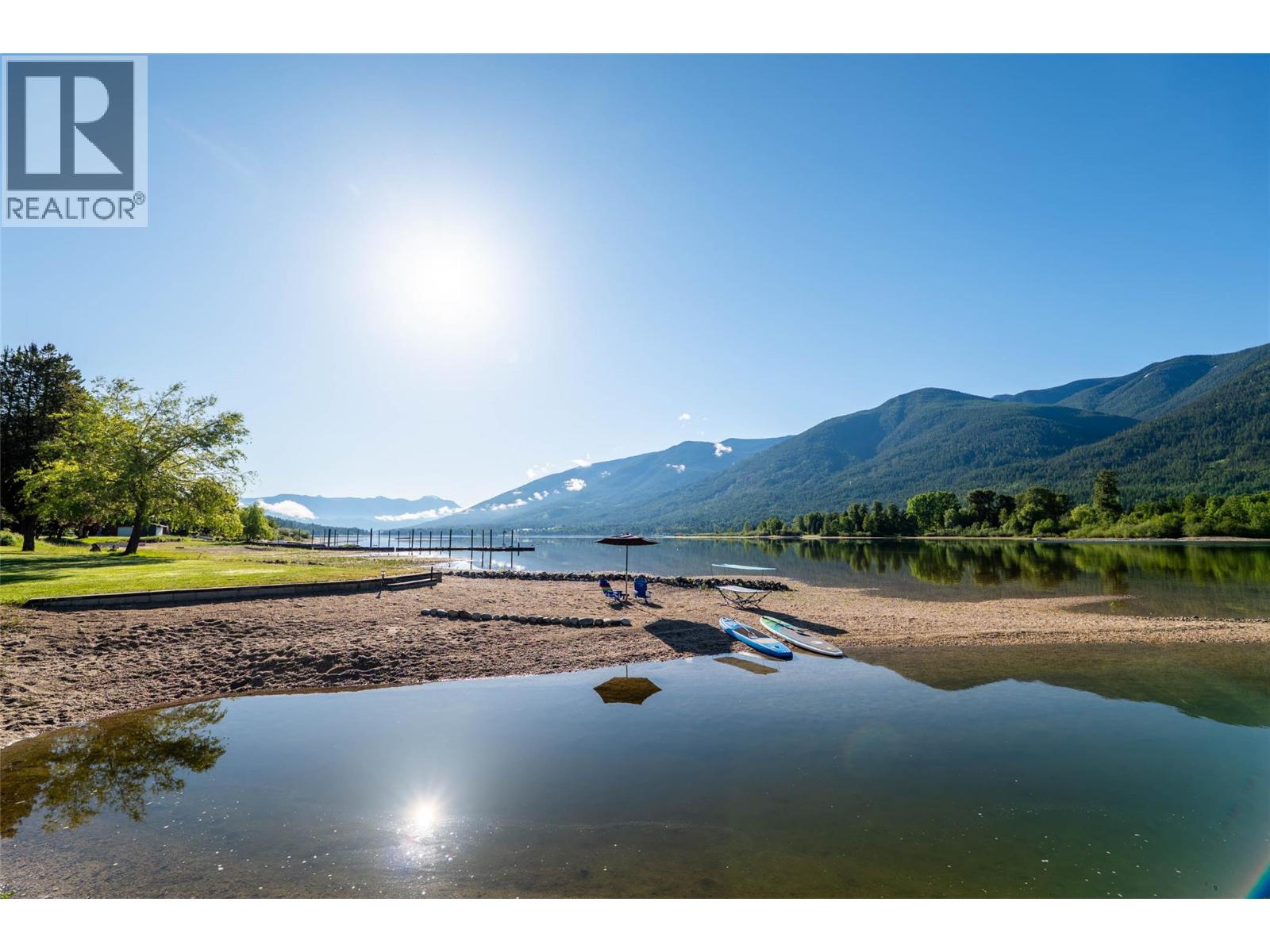 6158 Redfish Road, Nelson, British Columbia  V1L 6M9 - Photo 73 - 10383770