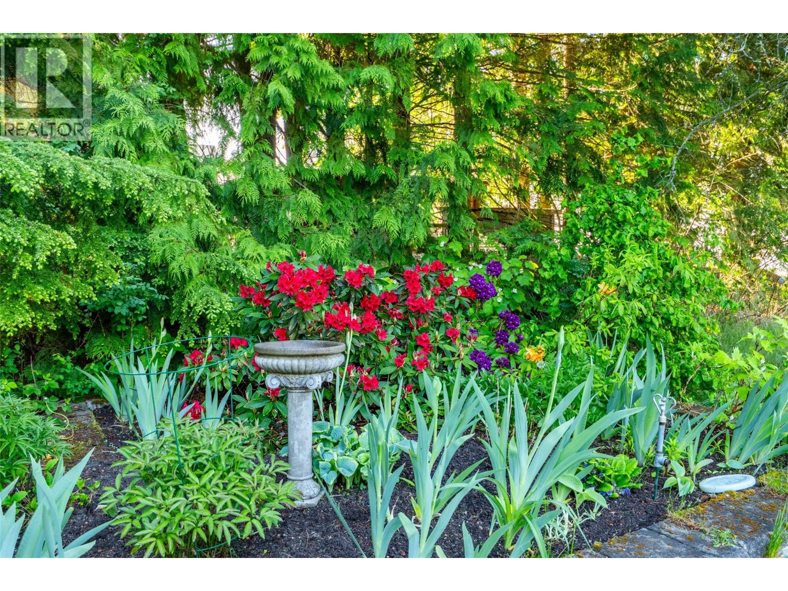 6158 Redfish Road, Nelson, British Columbia  V1L 6M9 - Photo 61 - 10383770