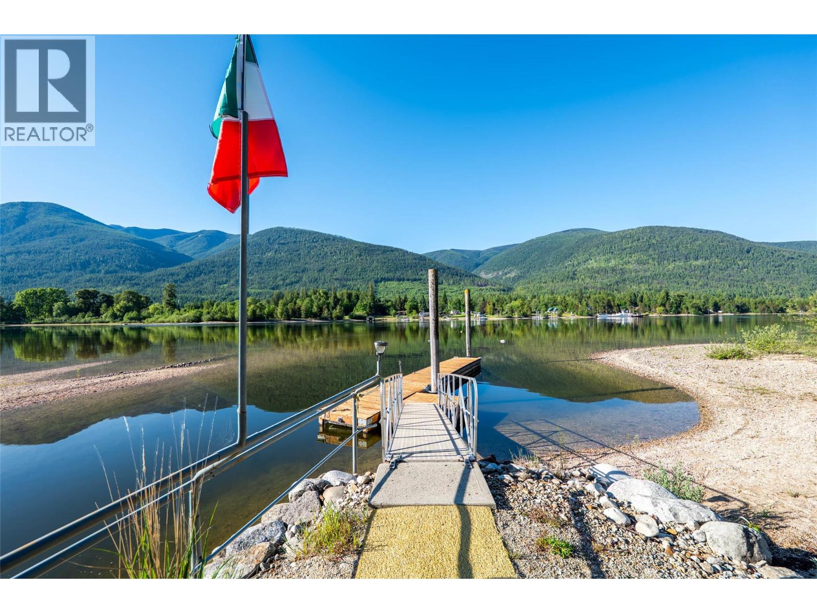 6158 Redfish Road, Nelson, British Columbia  V1L 6M9 - Photo 74 - 10383770