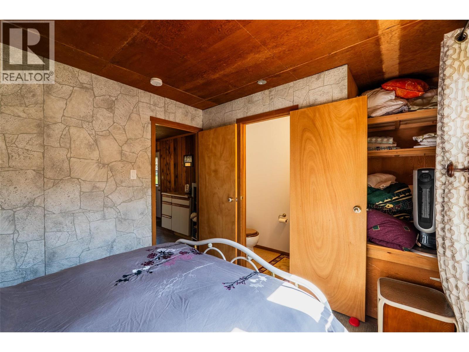 6158 Redfish Road, Nelson, British Columbia  V1L 6M9 - Photo 55 - 10383770
