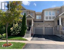 39 PEXTON AVENUE, Richmond Hill, Ontario