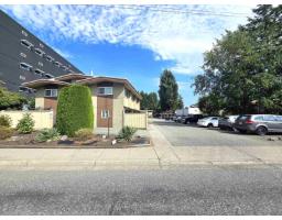 11 2048 MCCALLUM ROAD, Abbotsford, British Columbia