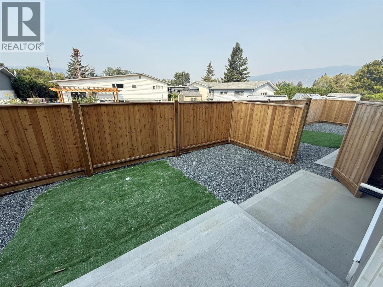 1627 Phillips Street, Merritt, British Columbia  V1K 0B8 - Photo 25 - 10392212