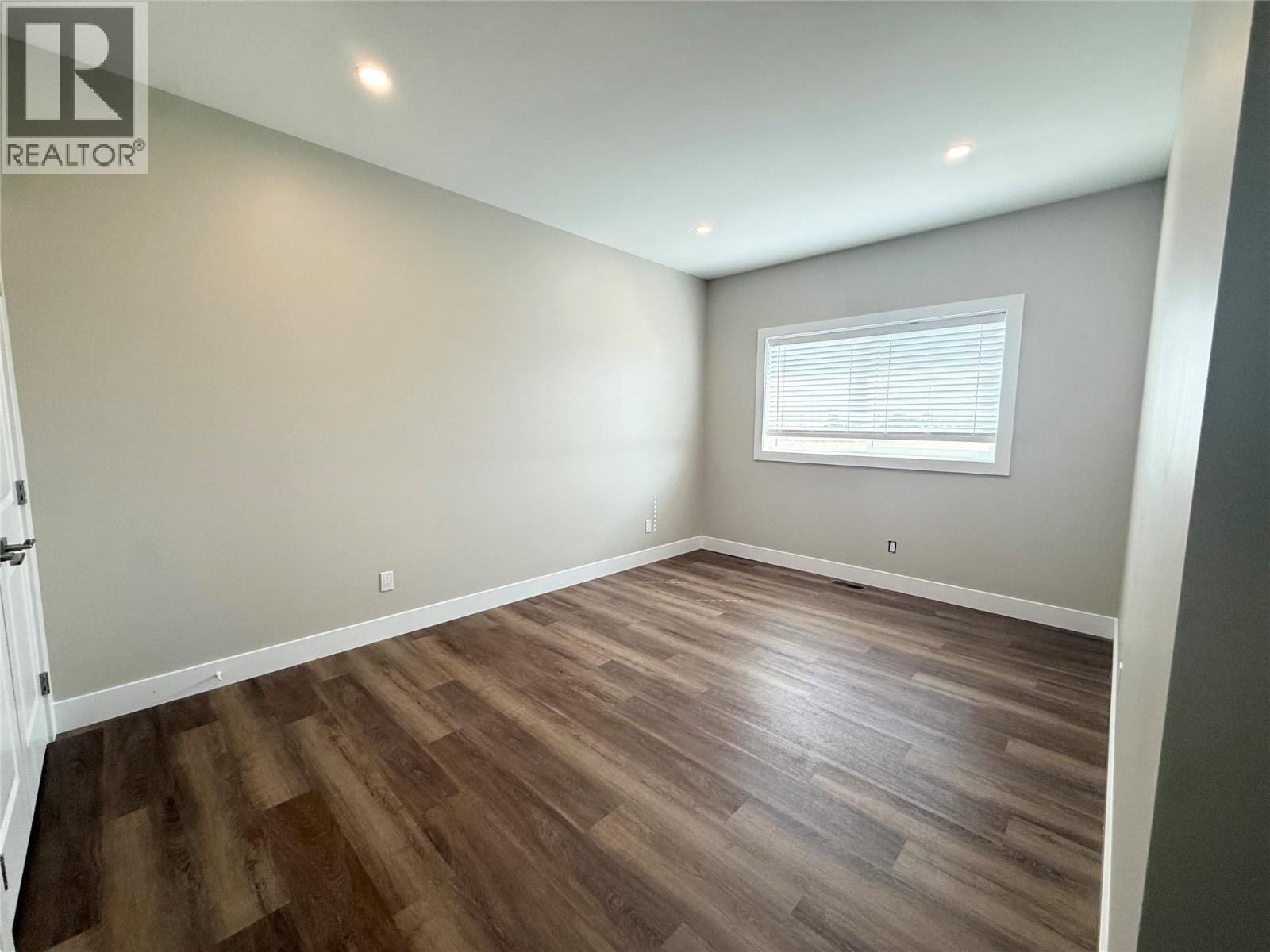 1627 Phillips Street, Merritt, British Columbia  V1K 0B8 - Photo 18 - 10392212