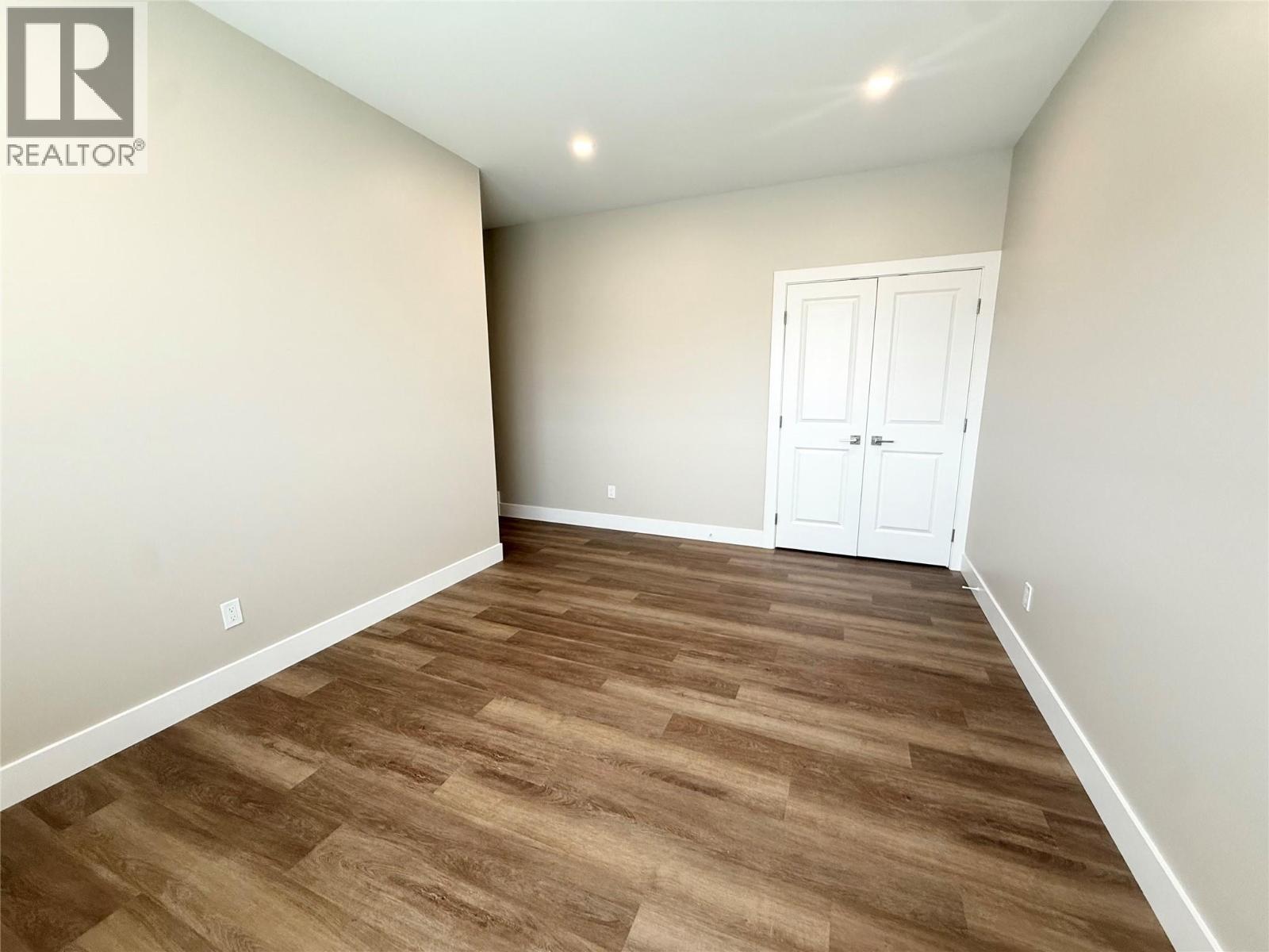 1627 Phillips Street, Merritt, British Columbia  V1K 0B8 - Photo 19 - 10392212