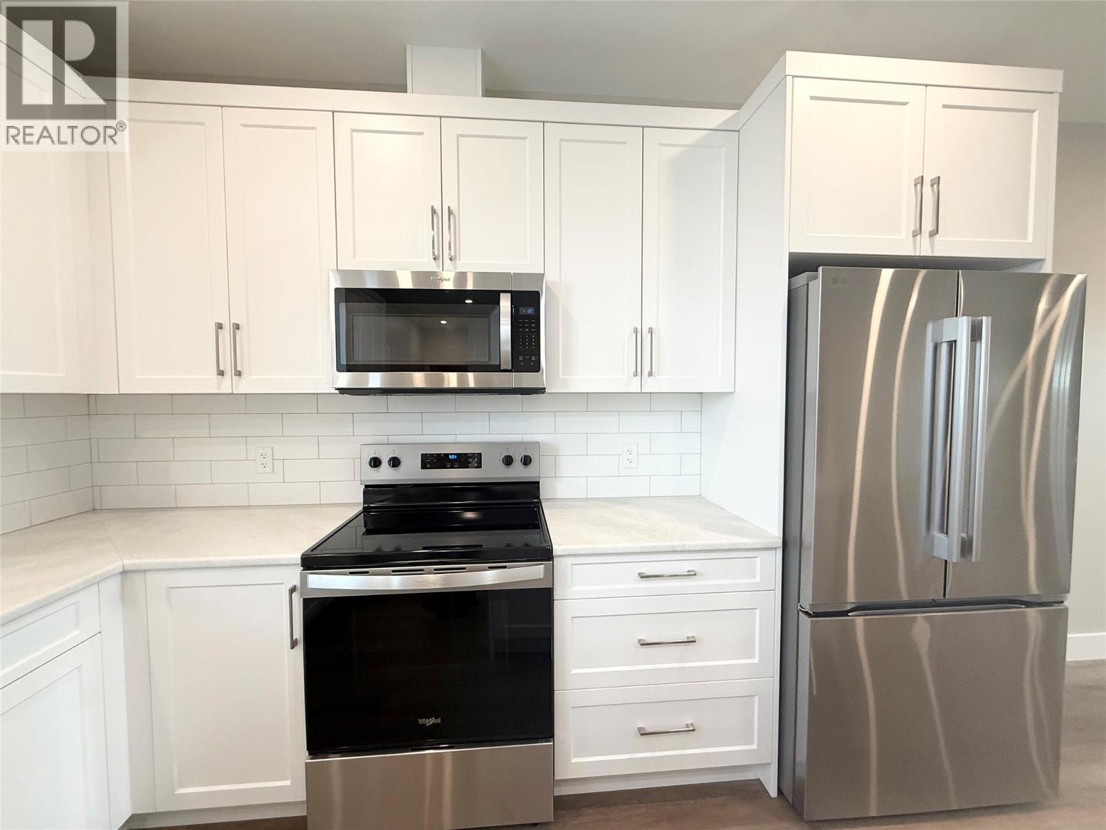 1627 Phillips Street, Merritt, British Columbia  V1K 0B8 - Photo 7 - 10392212