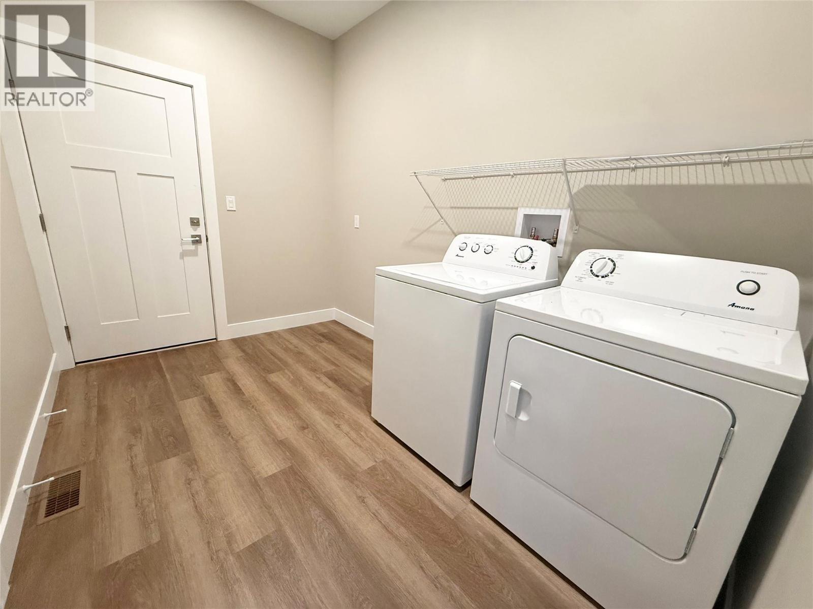 1627 Phillips Street, Merritt, British Columbia  V1K 0B8 - Photo 23 - 10392212