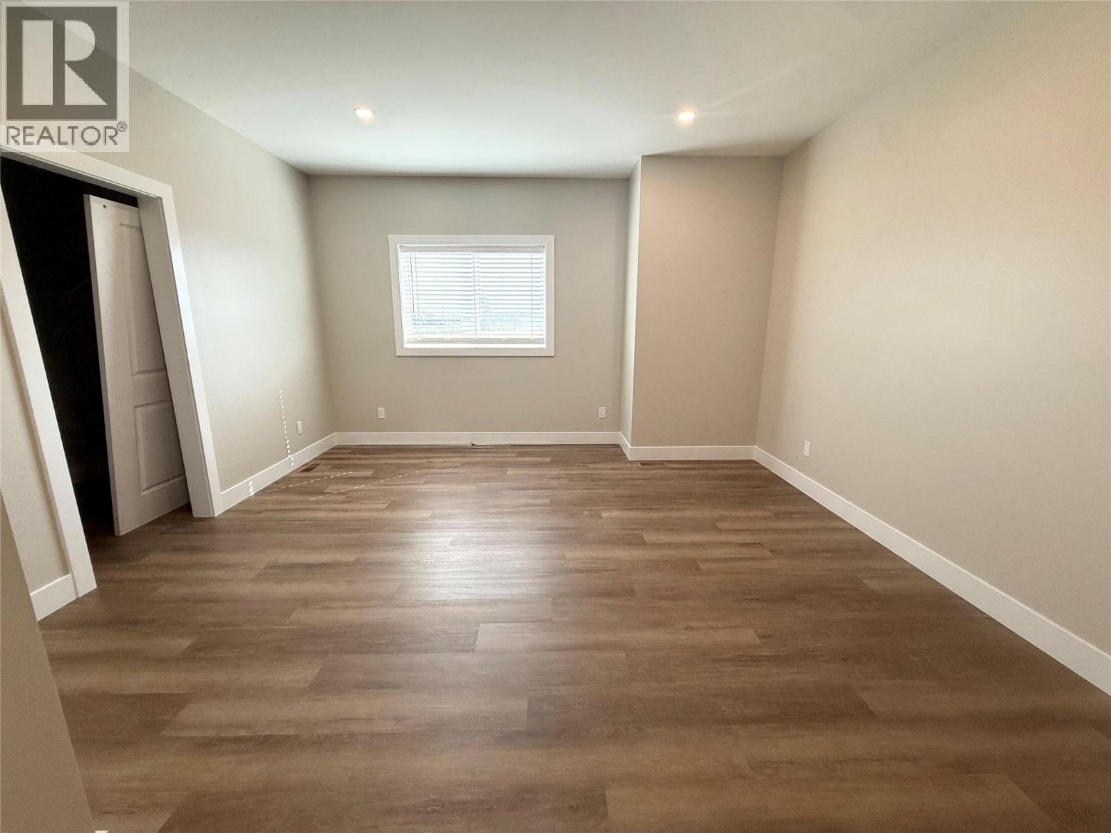 1627 Phillips Street, Merritt, British Columbia  V1K 0B8 - Photo 13 - 10392212