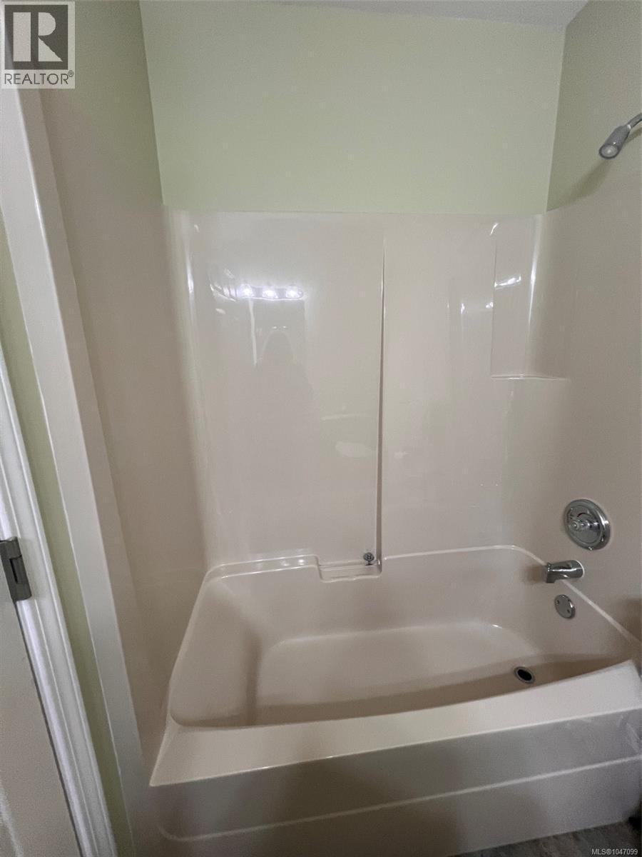 115 Colorado Dr, Campbell River, British Columbia  V9H 1N2 - Photo 13 - 1047099