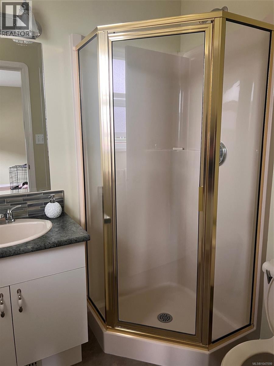 115 Colorado Dr, Campbell River, British Columbia  V9H 1N2 - Photo 26 - 1047099