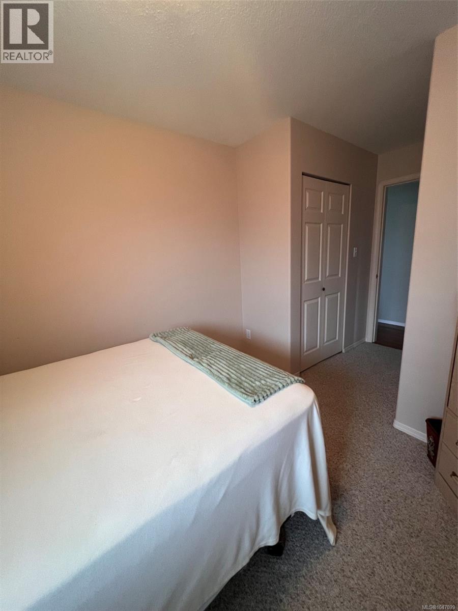 115 Colorado Dr, Campbell River, British Columbia  V9H 1N2 - Photo 27 - 1047099