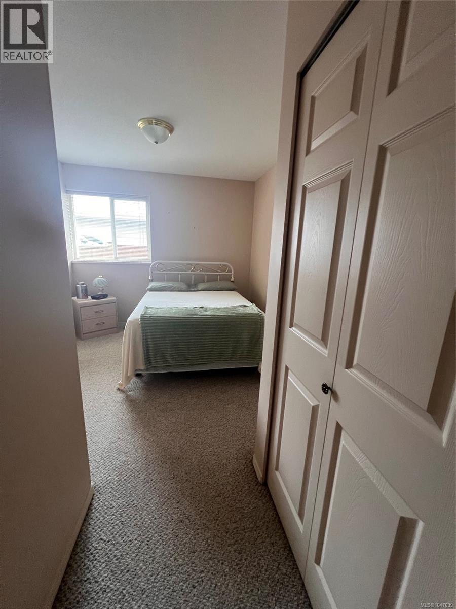 115 Colorado Dr, Campbell River, British Columbia  V9H 1N2 - Photo 28 - 1047099