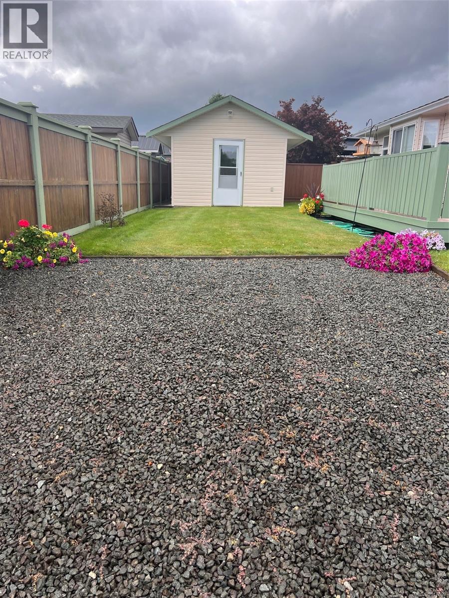 115 Colorado Dr, Campbell River, British Columbia  V9H 1N2 - Photo 22 - 1047099