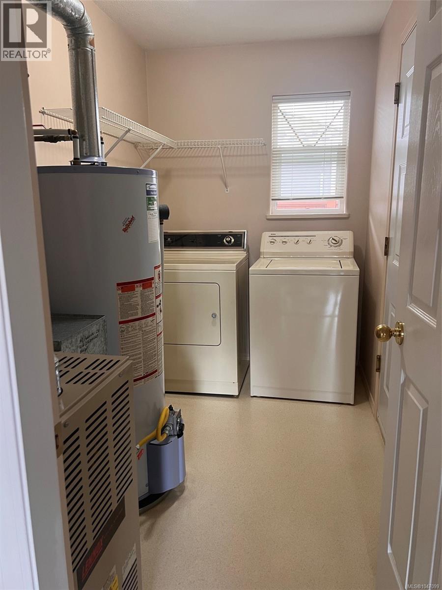 115 Colorado Dr, Campbell River, British Columbia  V9H 1N2 - Photo 23 - 1047099
