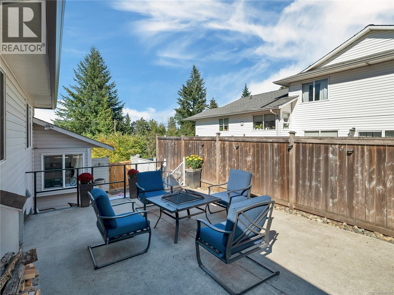 825 Pinecrest Rd, Campbell River, British Columbia  V9W 7N2 - Photo 45 - 1047727