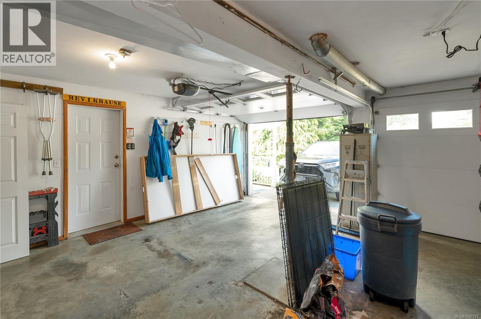 825 Pinecrest Rd, Campbell River, British Columbia  V9W 7N2 - Photo 60 - 1047727