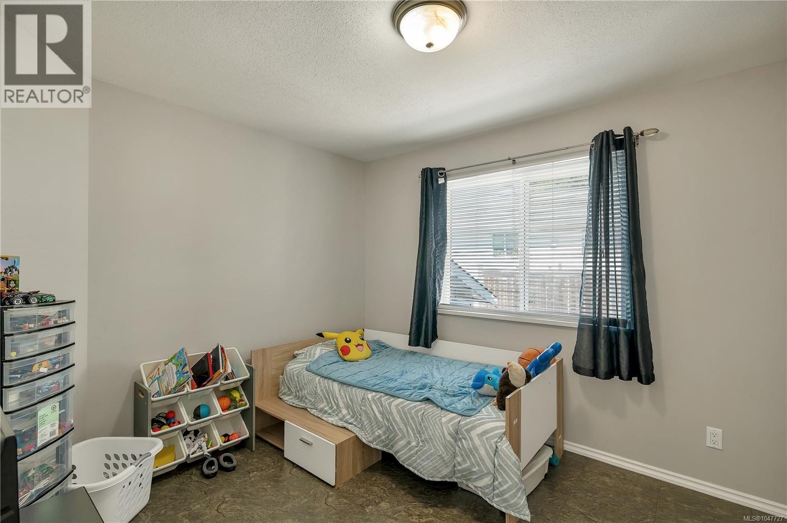 825 Pinecrest Rd, Campbell River, British Columbia  V9W 7N2 - Photo 40 - 1047727