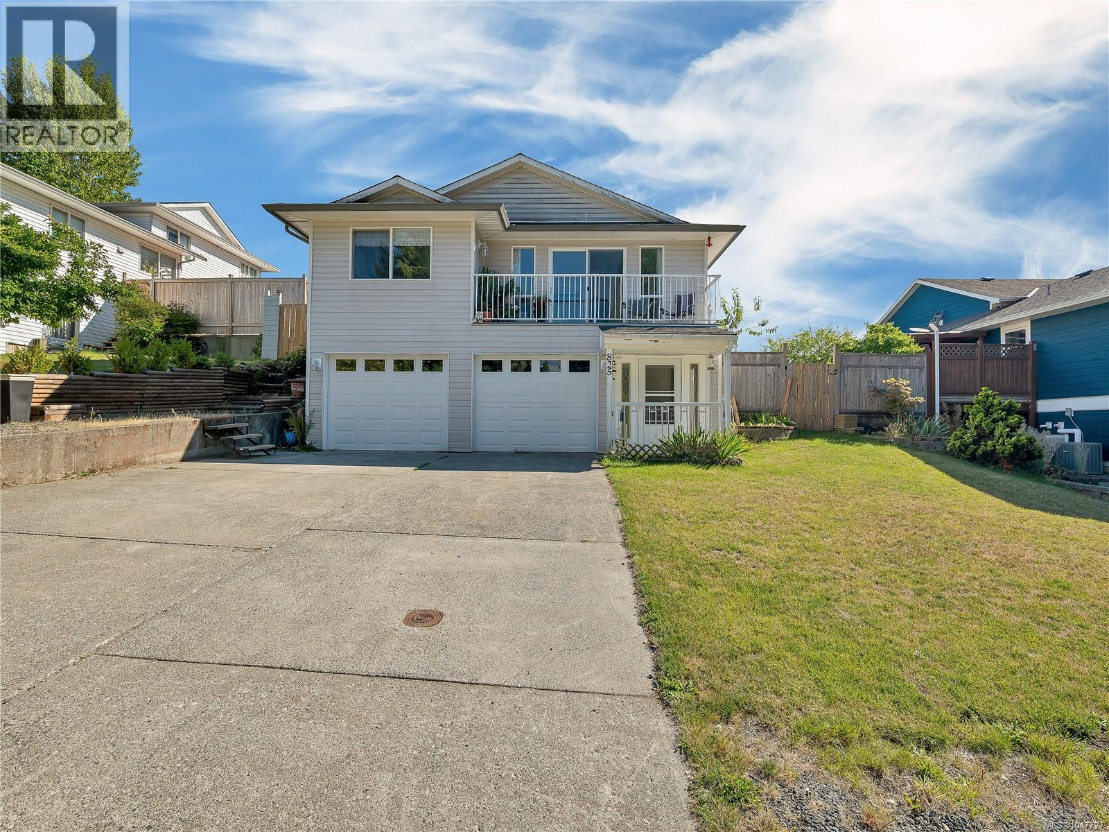 825 Pinecrest Rd, Campbell River, British Columbia  V9W 7N2 - Photo 61 - 1047727