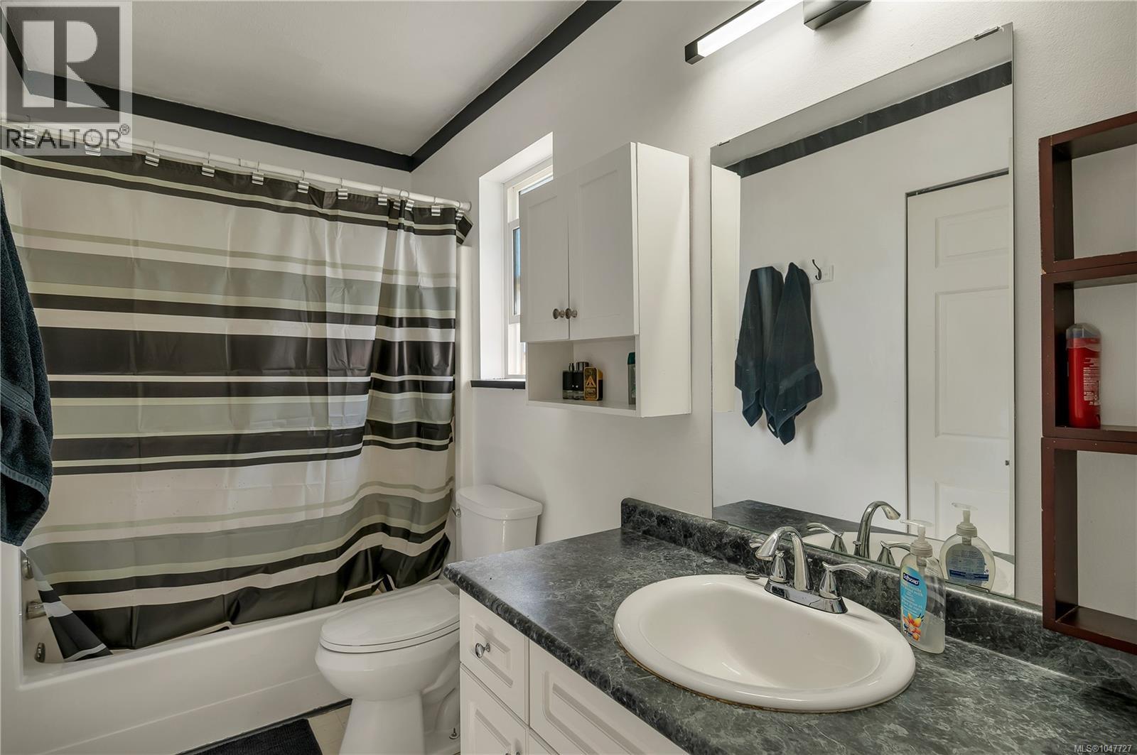 825 Pinecrest Rd, Campbell River, British Columbia  V9W 7N2 - Photo 35 - 1047727