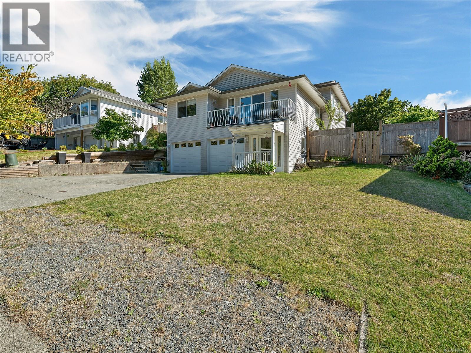825 Pinecrest Rd, Campbell River, British Columbia  V9W 7N2 - Photo 63 - 1047727