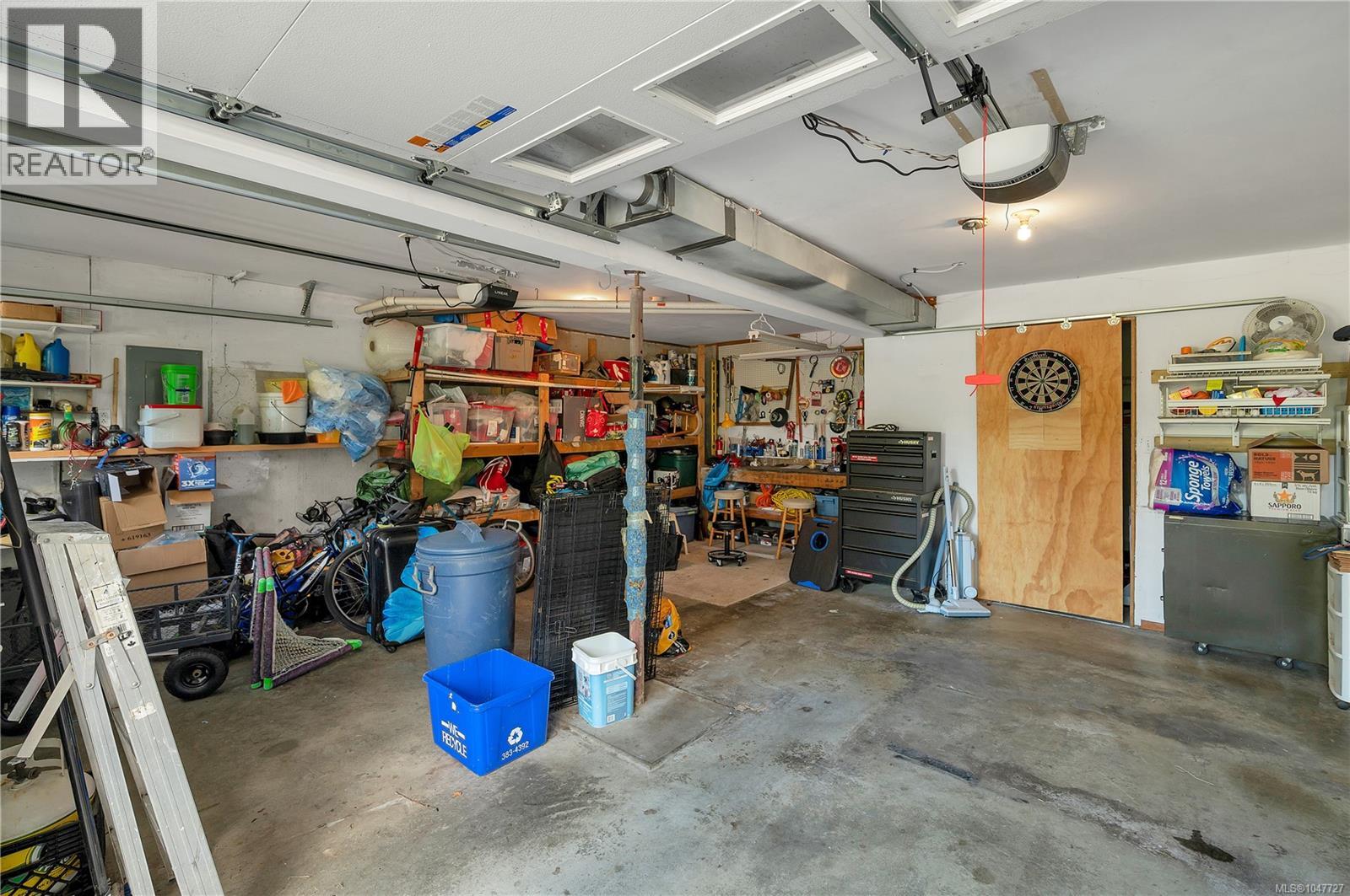 825 Pinecrest Rd, Campbell River, British Columbia  V9W 7N2 - Photo 57 - 1047727