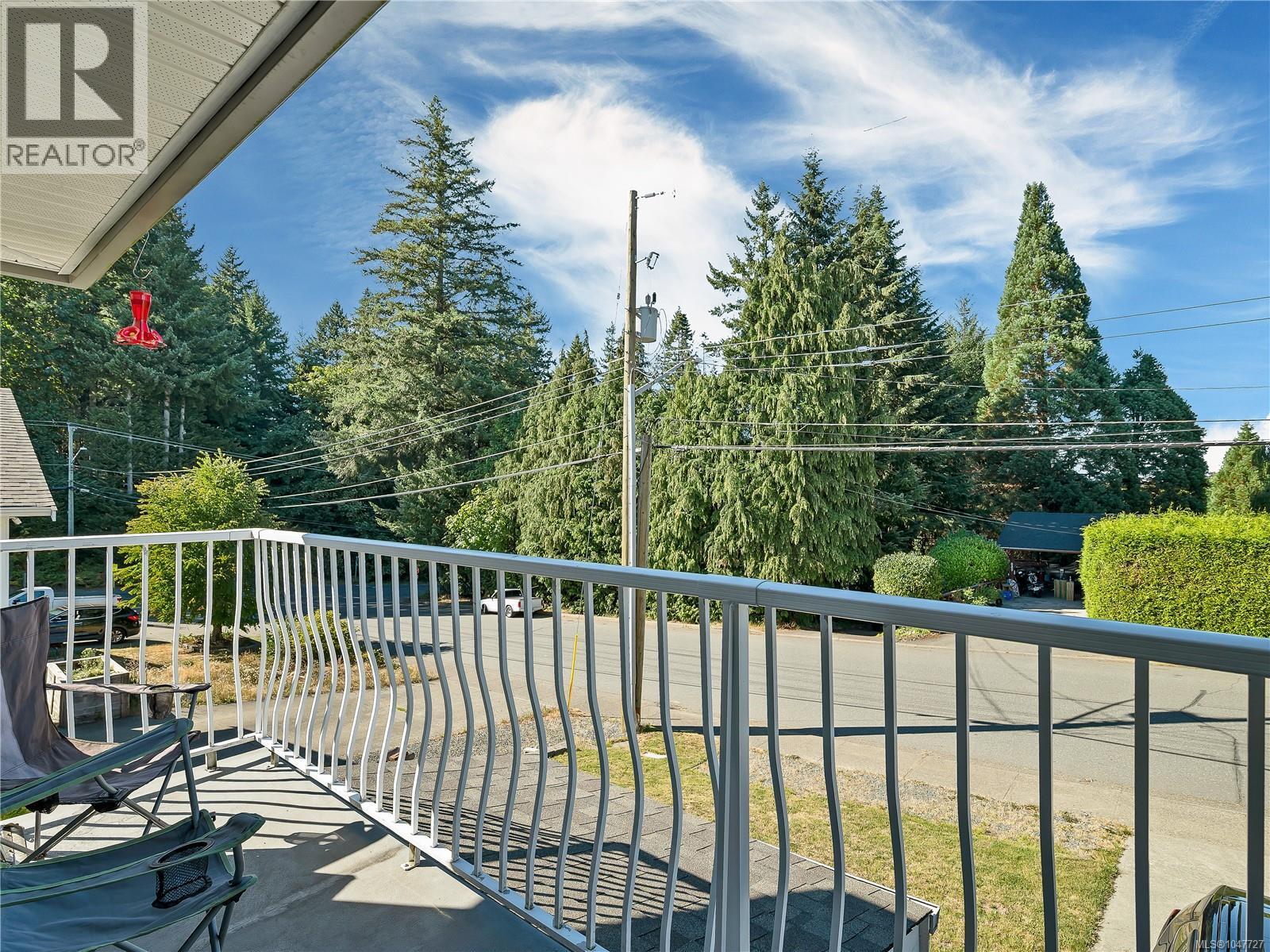 825 Pinecrest Rd, Campbell River, British Columbia  V9W 7N2 - Photo 52 - 1047727