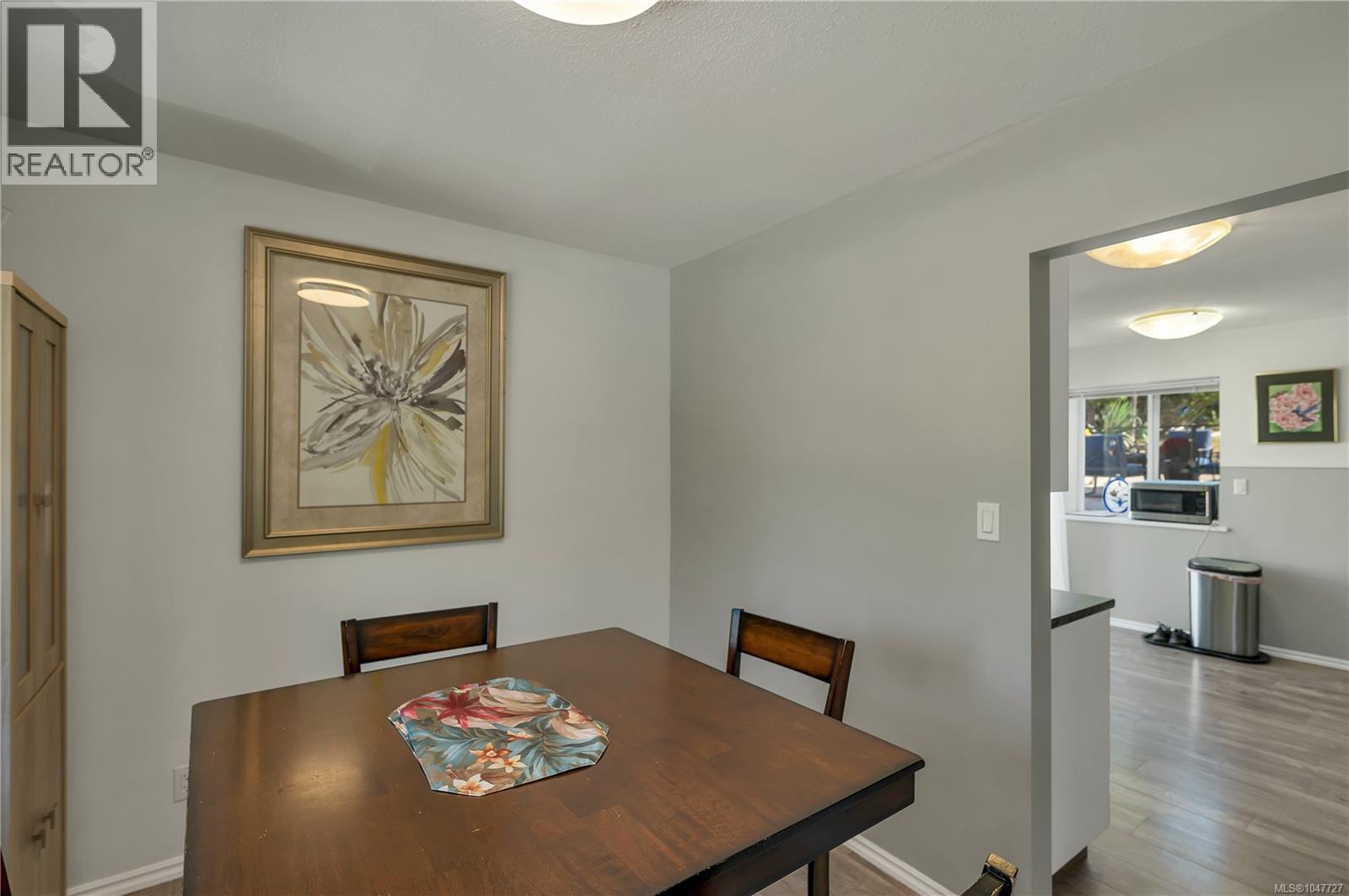825 Pinecrest Rd, Campbell River, British Columbia  V9W 7N2 - Photo 31 - 1047727
