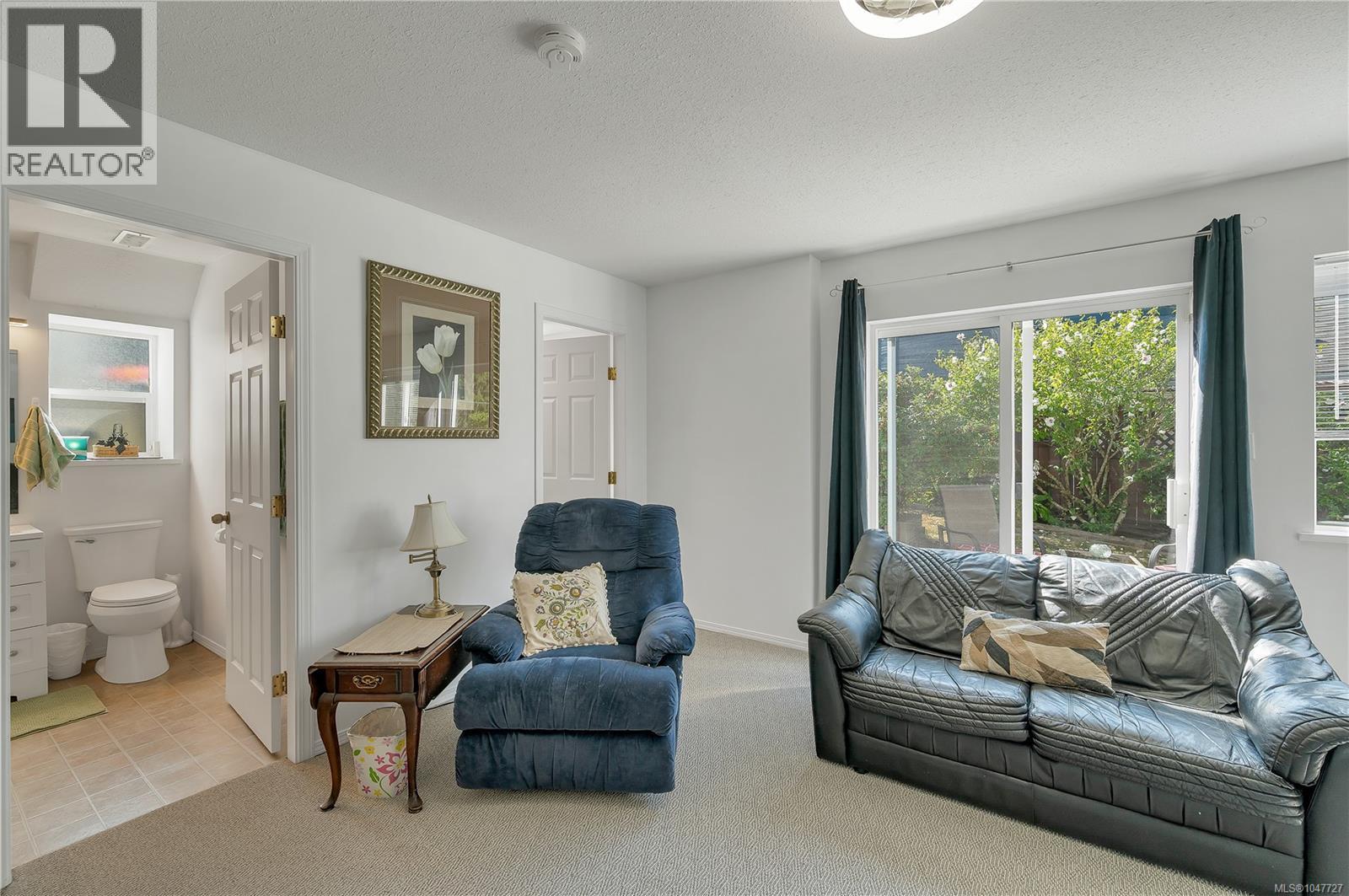 825 Pinecrest Rd, Campbell River, British Columbia  V9W 7N2 - Photo 25 - 1047727