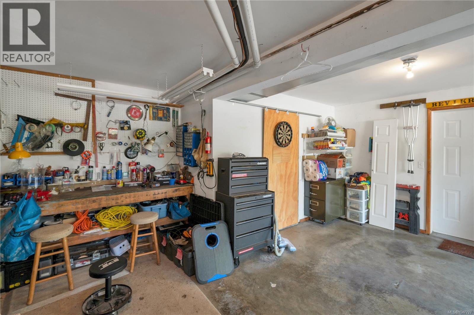 825 Pinecrest Rd, Campbell River, British Columbia  V9W 7N2 - Photo 59 - 1047727