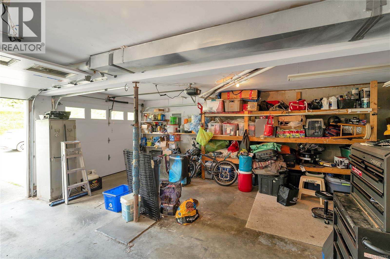 825 Pinecrest Rd, Campbell River, British Columbia  V9W 7N2 - Photo 58 - 1047727