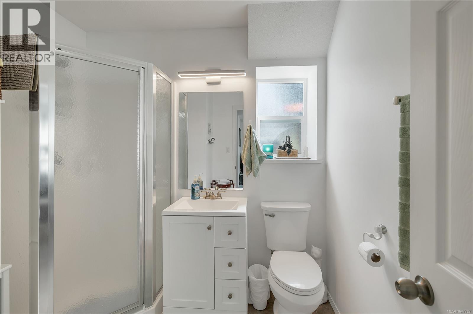 825 Pinecrest Rd, Campbell River, British Columbia  V9W 7N2 - Photo 43 - 1047727