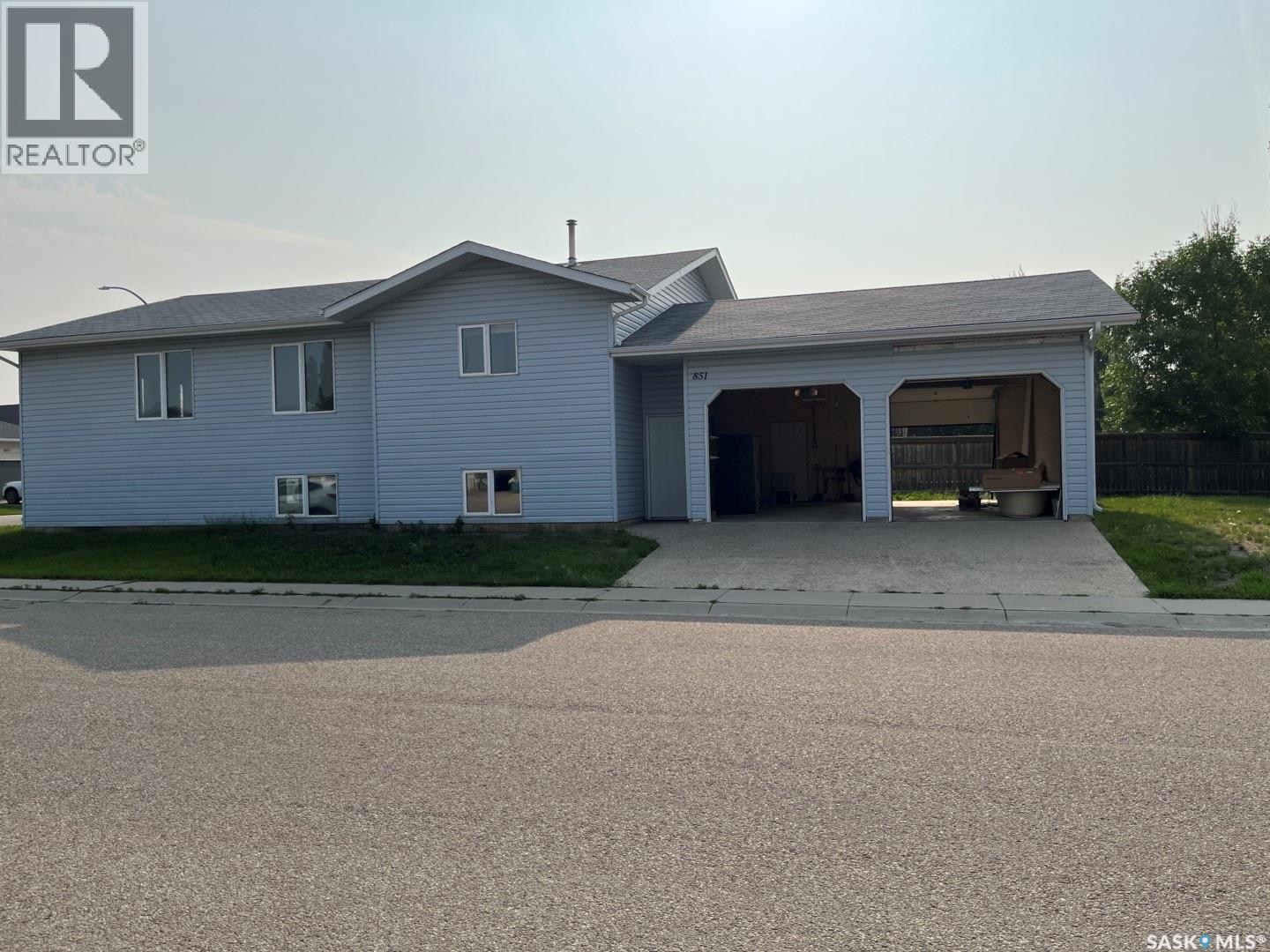 851 Carr Terrace, Saskatoon, Saskatchewan  S7S 1L9 - Photo 17 - SK046876