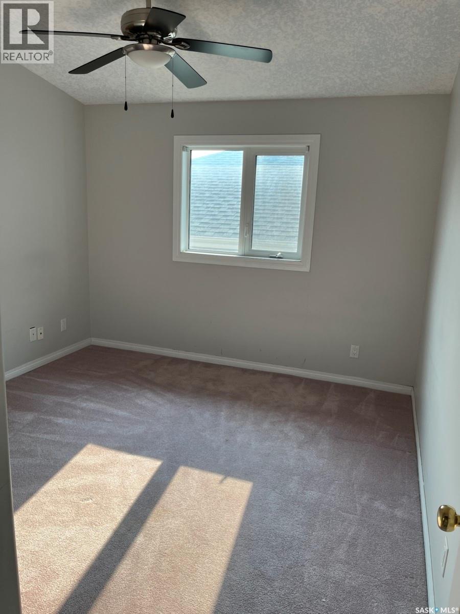 851 Carr Terrace, Saskatoon, Saskatchewan  S7S 1L9 - Photo 8 - SK046876