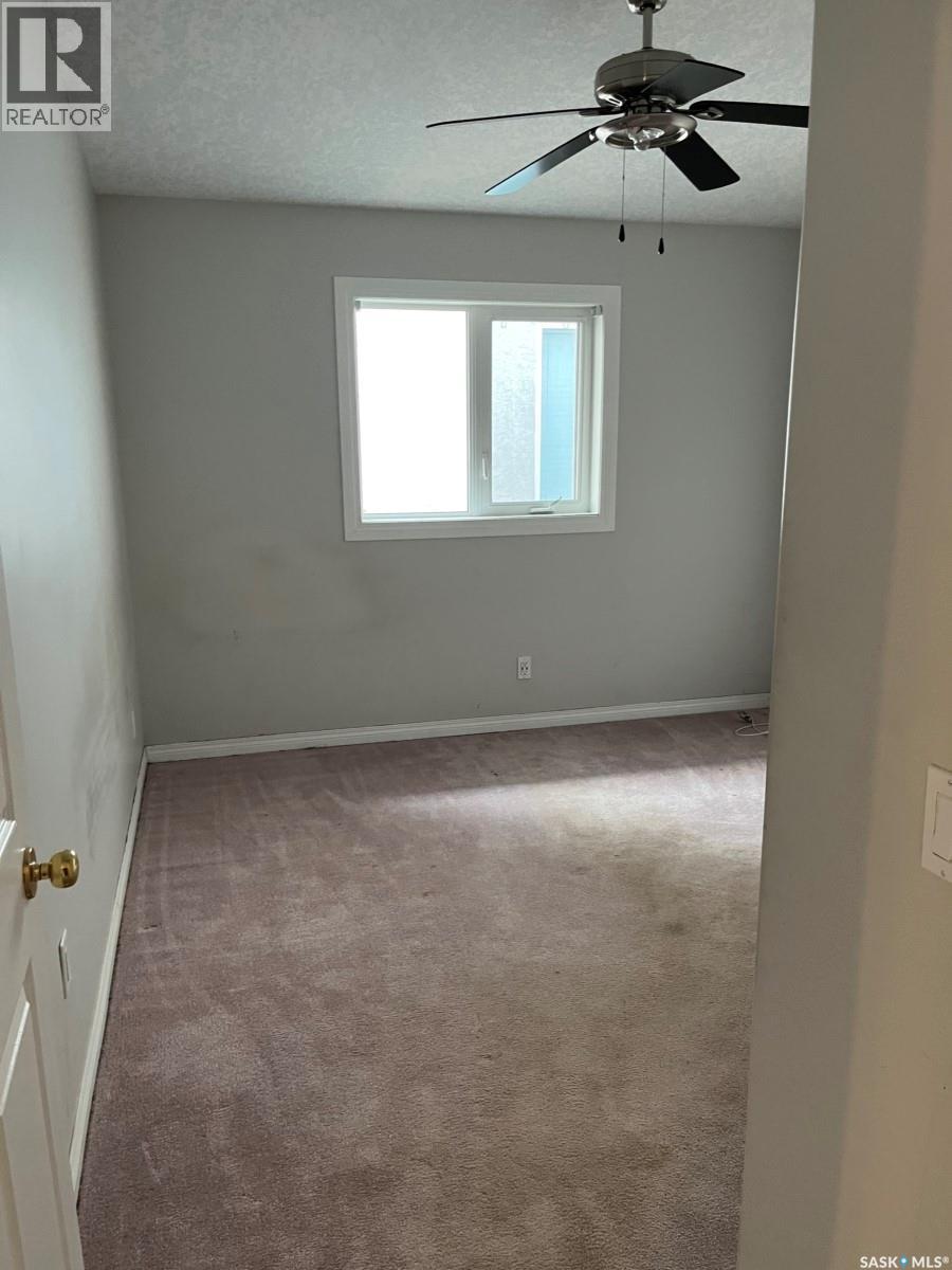 851 Carr Terrace, Saskatoon, Saskatchewan  S7S 1L9 - Photo 9 - SK046876