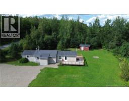 65 Knowlesville Road, Knowlesville, New Brunswick
