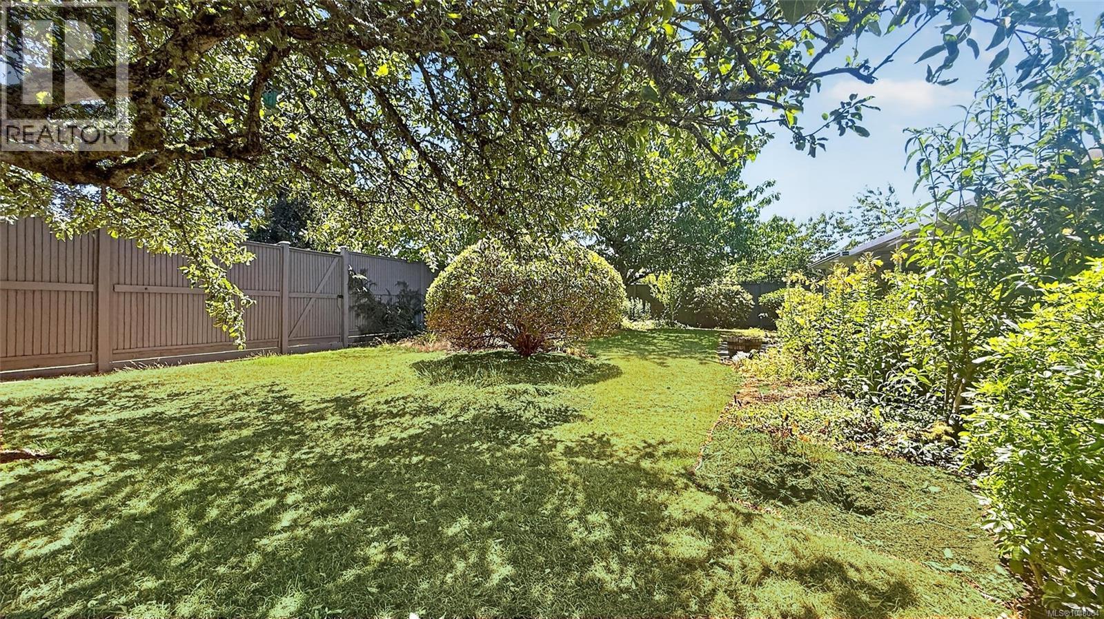 1568 Marine Cir, French Creek, British Columbia  V9P 1Y6 - Photo 35 - 1048064