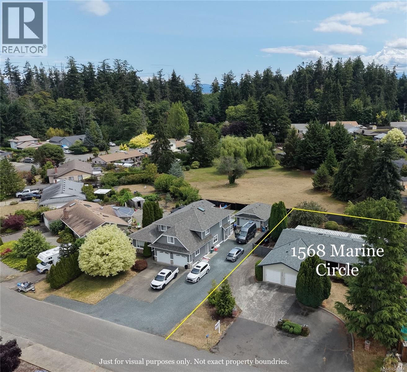 1568 Marine Cir, French Creek, British Columbia  V9P 1Y6 - Photo 36 - 1048064