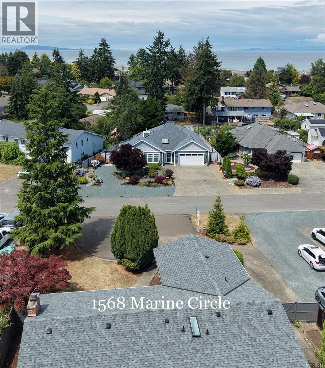 1568 Marine Cir, French Creek, British Columbia  V9P 1Y6 - Photo 37 - 1048064