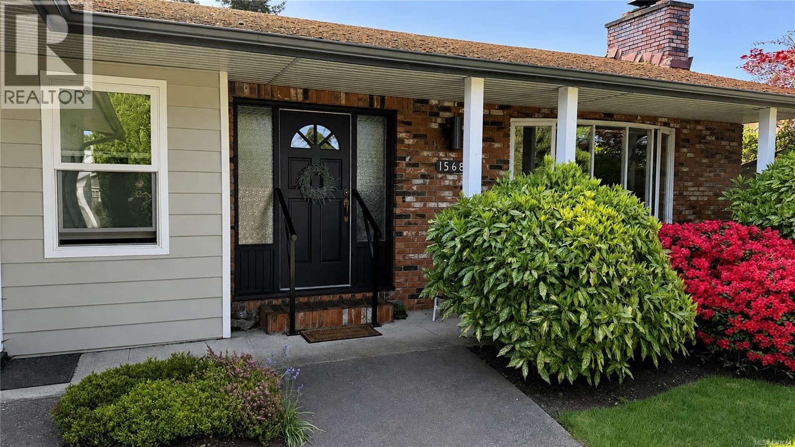 1568 Marine Cir, French Creek, British Columbia  V9P 1Y6 - Photo 4 - 1048064