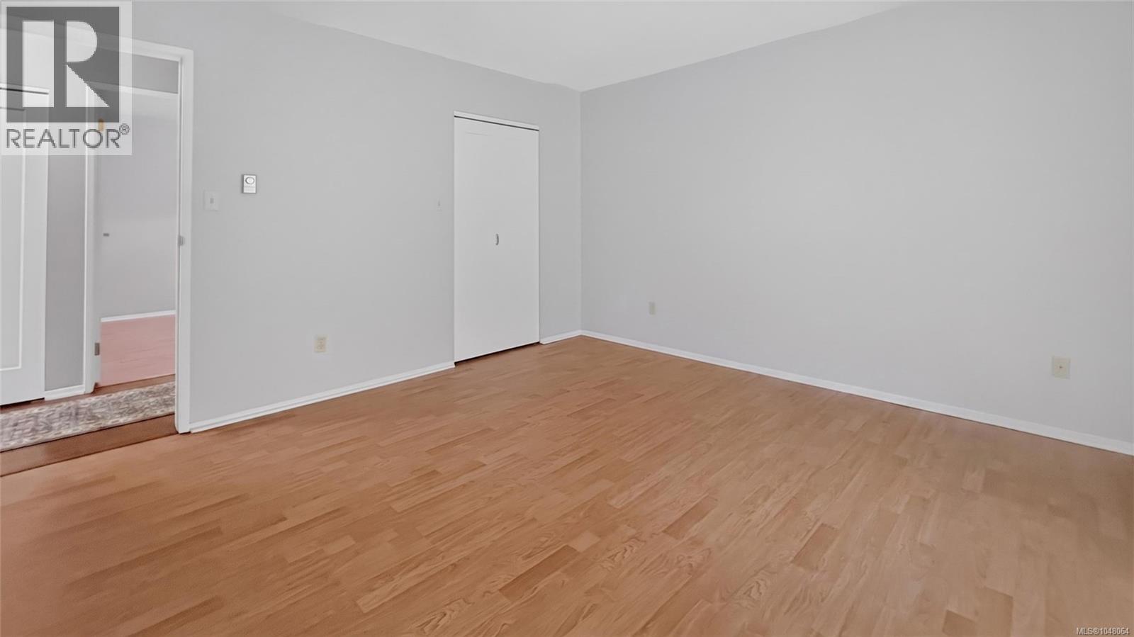 1568 Marine Cir, French Creek, British Columbia  V9P 1Y6 - Photo 44 - 1048064