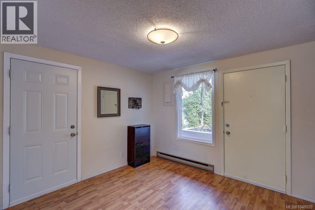 42 Kanaka Pl, Nanaimo, British Columbia  V9T 5B7 - Photo 10 - 1048029